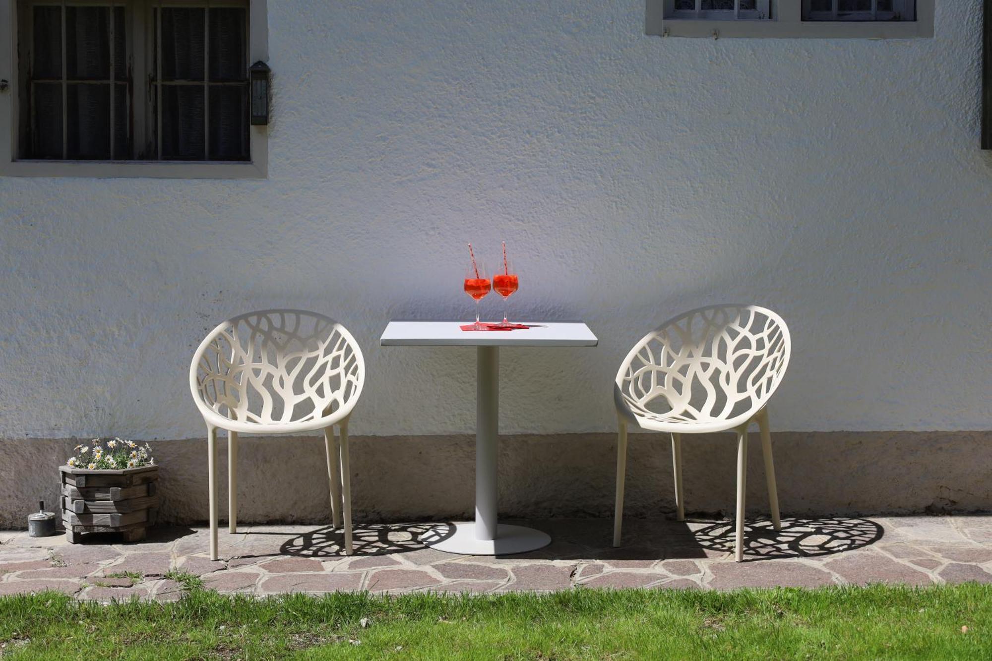 Tulpe Apartments Vandoies di Sotto  المظهر الخارجي الصورة